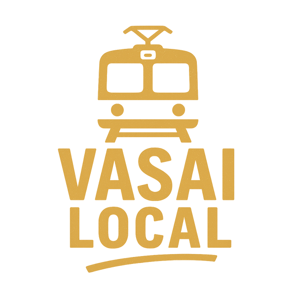 Vasai Local